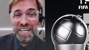 „Ich kann es kaum glauben, um ehrlich zu sein“