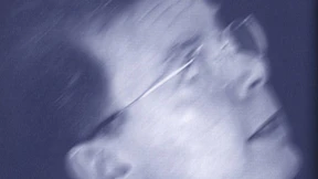 Vom Freigeist zum Rechtsradikalen