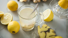 Wirklich eine Geheimwaffe gegen Erkältungen?