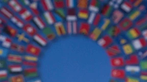 Im Dienst der Politik