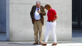 „Wir versuchen, die Grenzen des Sagbaren auszuweiten“