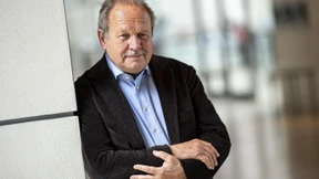 Bsirske für Gaspreisdeckel