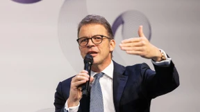 Fallen 9000 Stellen in Deutschland weg?