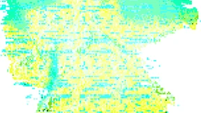 Deutschland wählt: Was die nächste Regierung digital anpacken muss