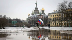 Böse Nazis, gute Nazis