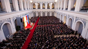 Versicherer verschärfen Selbstkontrolle