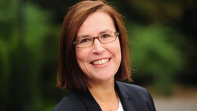 Wer wird Chef beim Hessischen Rundfunk?