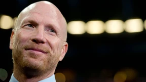 „Ich sterbe für meinen Mitspieler“