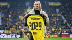 Männerklubs rüsten auf und verdrängen die Unabhängigen