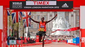 Das Geld liegt auf der Straße 