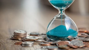 Was steckt hinter der Geldanlage mit Fonds?