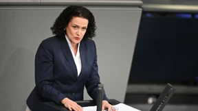 AfD-Bundestagsabgeordnete muss Beitrag zu Muslimen löschen