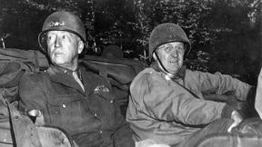 Gut geplant ist halb gewonnen