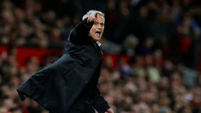 Nichts Besonderes mehr