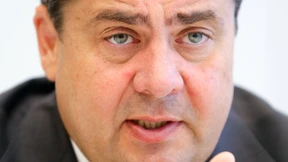 Die offene Gesellschaft und ihre digitalen Feinde