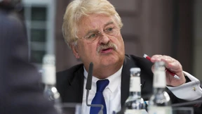 Brok: Referenden machen Europa handlungsunfähig