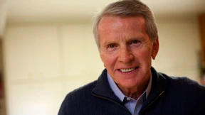 Der HP-Verwaltungsratschef tritt zurück