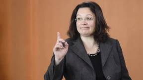 Rückkehrrecht aus Teilzeit in Vollzeit gescheitert