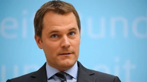 Pflege-Bahr auch für Altverträge