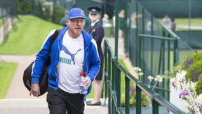 Boris Becker in London für bankrott erklärt