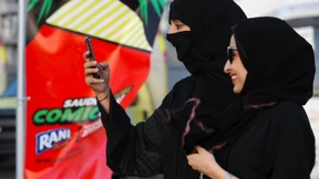 Was der Großmufti von Twitter hält