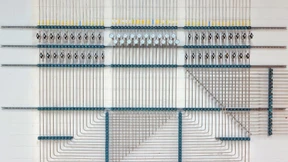 Spezialisten für frische Luft