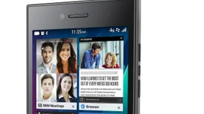 Der ist uns Leap und nicht teuer