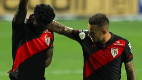 Fußballklub darf mit Corona-Infizierten spielen