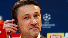 „Aufgeben gibt es für mich nicht“