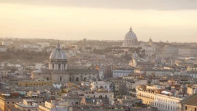 Anti-Diesel-Politik ohne Nutzen