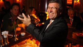 Haus mit inneren Werten