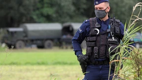 Darf die EU Migranten zurückweisen?