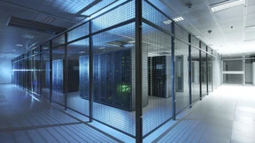 Wie man Unternehmen dazu bringt, ihre Daten zu teilen