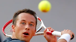 Kohlschreiber hofft, Petkovic siegt