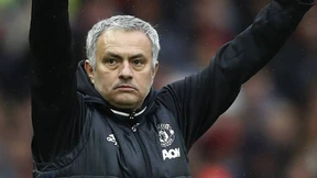 Mourinhos Meisterstück ohne Ibrahimovic