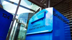 Die Hoch-Zeit der Selbstanzeigen ist vorbei