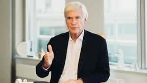 Weidel als Kanzlerin? „Die Vorstellung lässt mich schaudern“