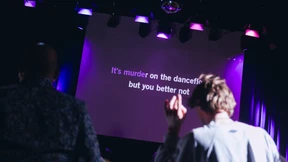 Ohne Insta-Reichweite kein Verlag?