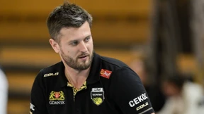 Ein Pole als Helfer in der deutschen Not