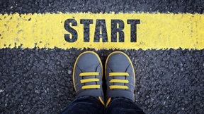 Zuwanderer beleben das Gründungsgeschehen