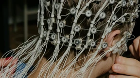 Werden die Städte von morgen von Hirnforschern entworfen?