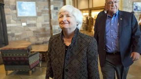 Die Wirkung der Anleihekäufe wird häufig überschätzt