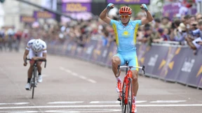 Ein Alt-Doper und die traurige Wahrheit