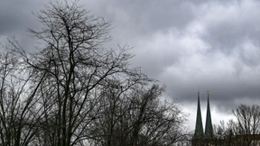 Leserbriefe vom 21. Februar 2025