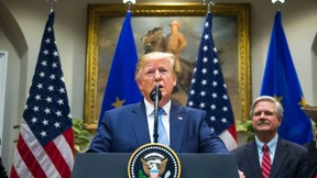 Europa muss mehr Führung wagen