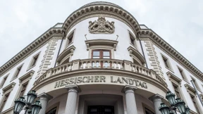 Einmal sind sich alle einig