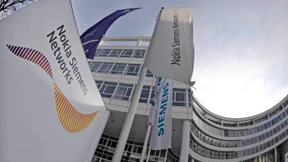 Siemens verkauft NSN-Anteil für 1,7 Milliarden Euro