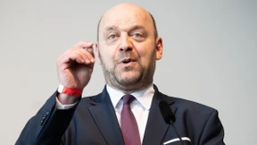 Wie die AfD manipuliert