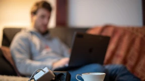 VW holt seine Manager aus dem Homeoffice zurück