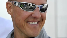 Freispruch und Abschied